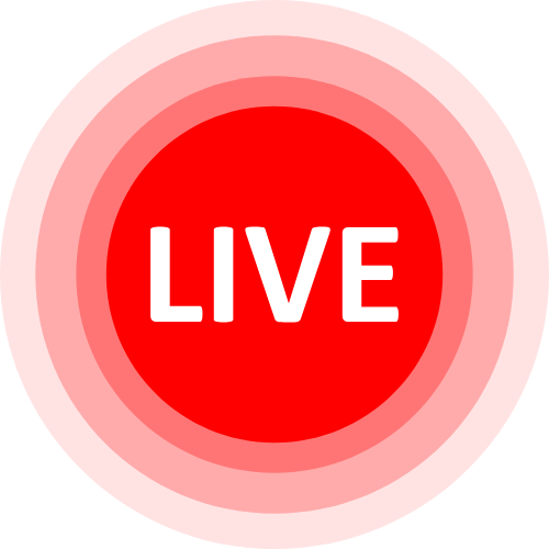 Free Sex Porn Webcam